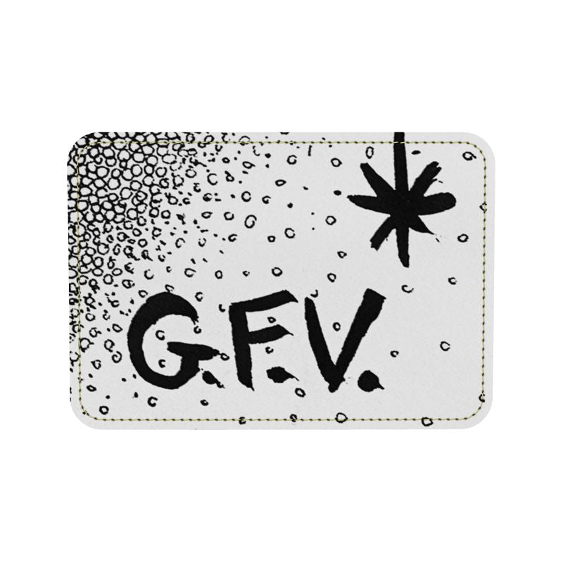 "BIBBI" MINI DUFFLE BAG