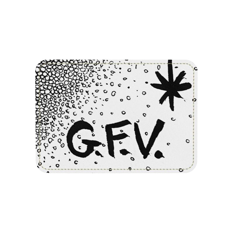 "JOSEPHINE" MINI SHOPPER BAG