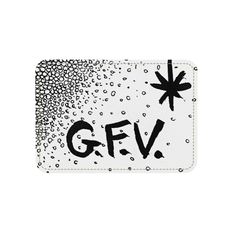 "ORANGEADE" MINI SHOPPER BAG