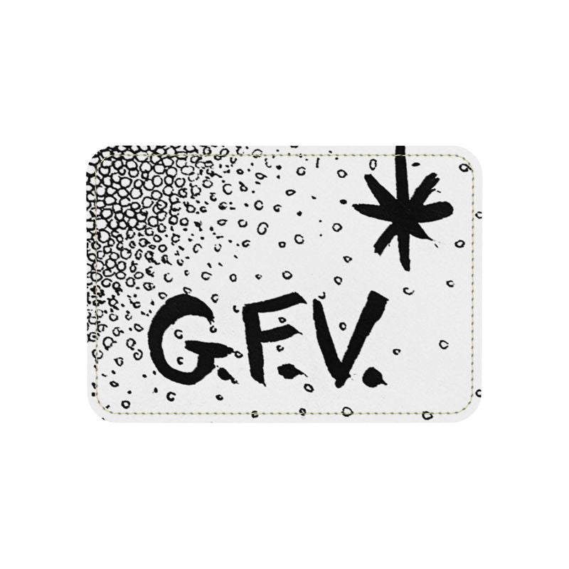 "WING" MINI SHOPPER BAG