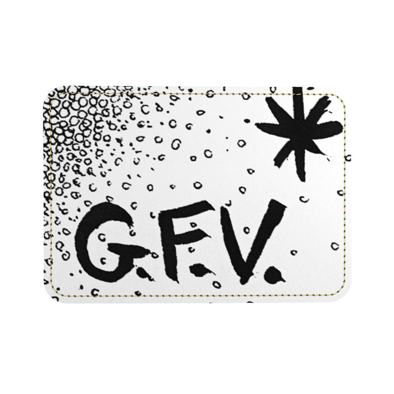 NEW! "HEART OF CHINA" MINI SHOPPER BAG