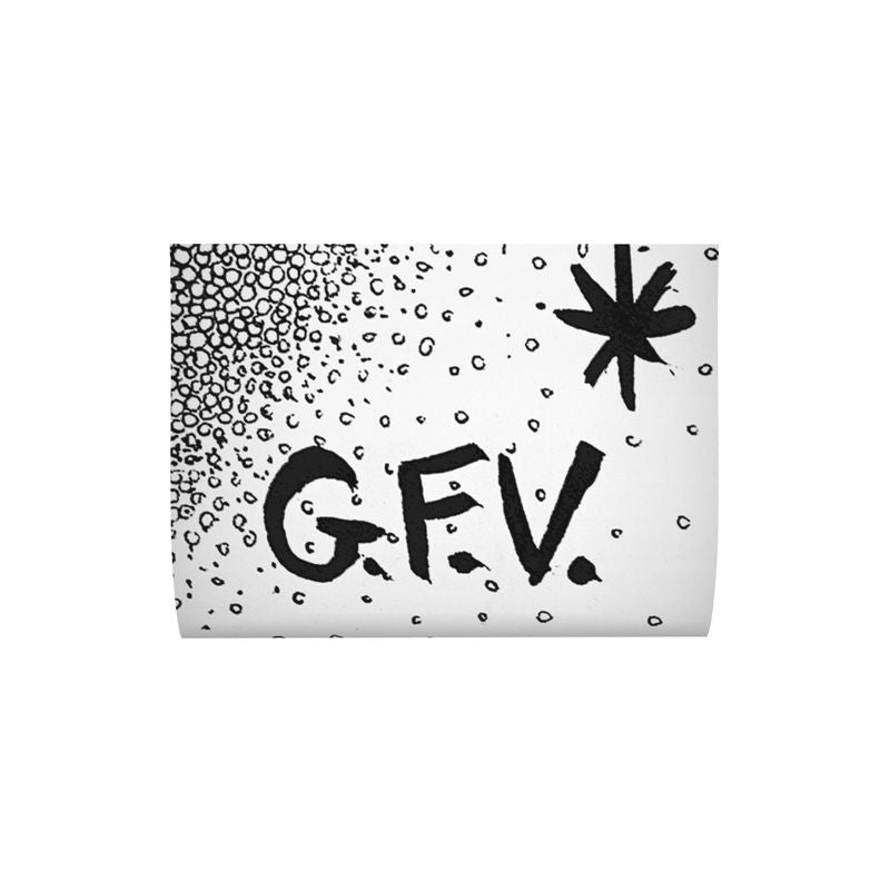 "LOVE" CUSHION