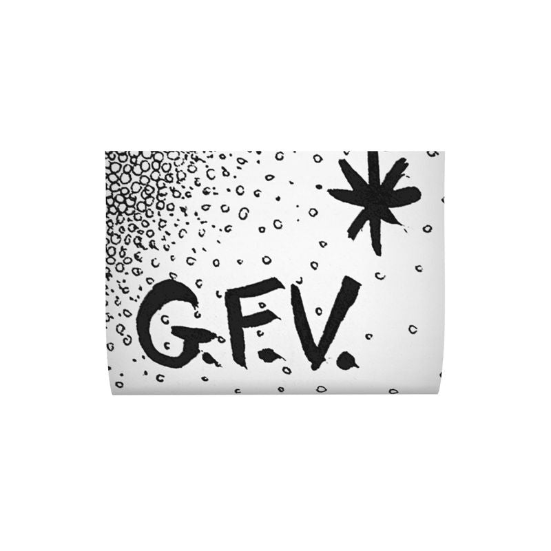 "JOY" CUSHION
